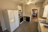 316 23rd Street - Photo 5