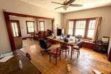 316 23rd Street - Photo 6