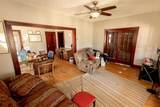 316 23rd Street - Photo 7
