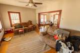 316 23rd Street - Photo 8