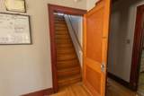 316 23rd Street - Photo 9