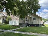 1216 D Avenue - Photo 1