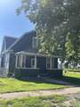 1320 Ave A - Photo 2