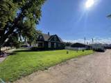 1320 Ave A - Photo 3