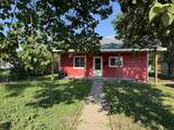 1606 Taylor Street - Photo 1