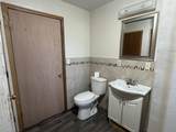 1606 Taylor Street - Photo 10