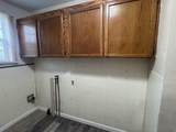 1606 Taylor Street - Photo 11
