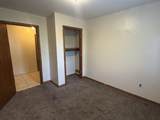 1606 Taylor Street - Photo 12