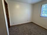 1606 Taylor Street - Photo 13