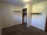 1606 Taylor Street - Photo 14