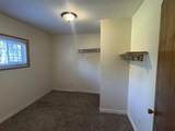 1606 Taylor Street - Photo 15