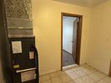 1606 Taylor Street - Photo 16