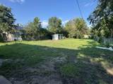 1606 Taylor Street - Photo 17