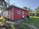 1606 Taylor Street - Photo 18