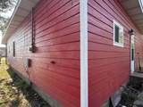 1606 Taylor Street - Photo 19
