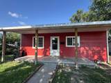 1606 Taylor Street - Photo 2