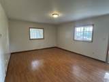 1606 Taylor Street - Photo 3