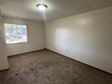 1606 Taylor Street - Photo 4