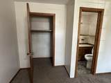 1606 Taylor Street - Photo 5