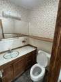 1606 Taylor Street - Photo 6