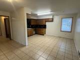 1606 Taylor Street - Photo 7