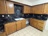 1606 Taylor Street - Photo 8