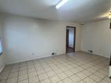 1606 Taylor Street - Photo 9