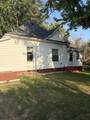 11895 5th Street - Photo 1