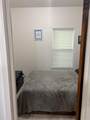 11895 5th Street - Photo 10