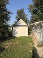 11895 5th Street - Photo 11