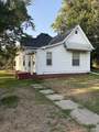 11895 5th Street - Photo 12