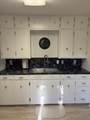 11895 5th Street - Photo 2