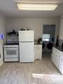 11895 5th Street - Photo 3