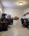 11895 5th Street - Photo 5