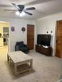11895 5th Street - Photo 6