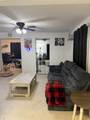 11895 5th Street - Photo 7