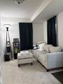 11895 5th Street - Photo 8