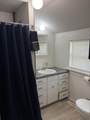11895 5th Street - Photo 9