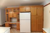 4203 H Avenue - Photo 10