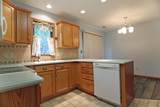 4203 H Avenue - Photo 11
