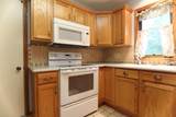 4203 H Avenue - Photo 12