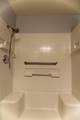 4203 H Avenue - Photo 13