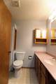 4203 H Avenue - Photo 14