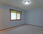 4203 H Avenue - Photo 15