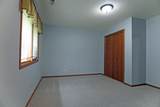 4203 H Avenue - Photo 16