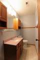 4203 H Avenue - Photo 17