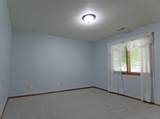 4203 H Avenue - Photo 18