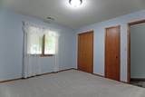 4203 H Avenue - Photo 19