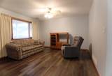 4203 H Avenue - Photo 4