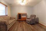 4203 H Avenue - Photo 5